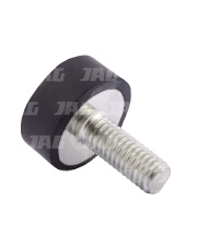 JAG08-0870 Odbojnik gumowy 239497.01