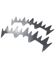 498616 Segment 2szt. 498616.01