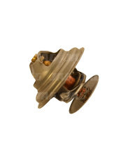 JAG99-1311 Termostat 04221384.01