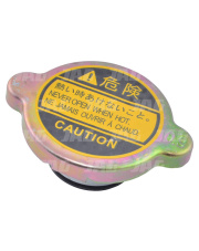 3134146R1 Korek chłodnicy 3134146R1.01