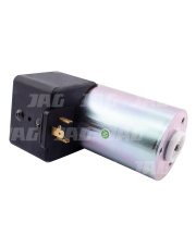 01181663 Cewka gaszenia B59207.01