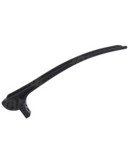 JAG01-0233 Palec motowidła plastikowy 359203.02