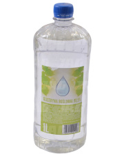 JAG99-1333 Gliceryna destylowana 99,5% 1L JAG99-1333