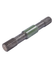 JAG26-0050 Półoś prawa Z32612.02