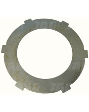 0.008.5633.0/10 Przekładka 0.008.5633.0/10.01