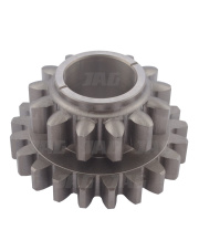 183040M1 Zębatka wstecznego biegu 183040M1.01