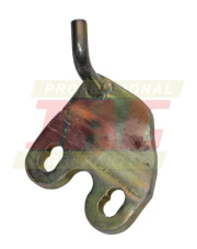 JAG59-0209 Płytka supłacza 1109.22.01.37.01