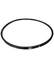 SPA1257 Pasek alternatora 2812-3514 SPA1257 URSUS