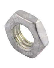 Nakrętka 5050519 /C34/ 54/23-062/6