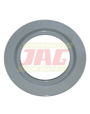JAG08-0337 Uszczelniacz łożyska 178272.02
