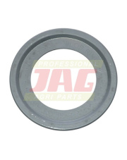 JAG08-0598 Uszczelniacz łożyska 179804.01