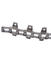 38.4R/2K1/JA Łańcuch podajnika słomy ROLLON-SOLID 38.4R2K1JA.41