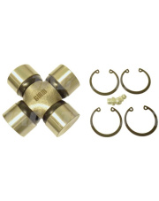 JAG59-0036 Krzyżak 813681.02