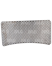 8151000050 Sito fi 5 8151000050