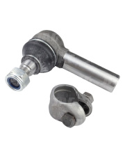 Przegub kulowy kierownicy JAG08-2012