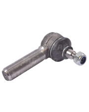 Przegub kulowy kierownicy JAG08-2011