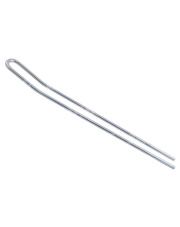 JAG23-0033 Drut przyklepiskowy Z20073.01