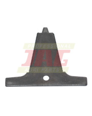 JAG99-1346 Stalka bagnetu 1001593-VOLVO