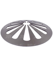 JAG06-0034 Sprężyna talerzowa 629529.02