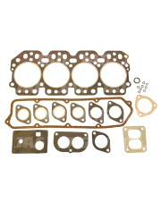 JAG99-1252 Zestaw uszczelek silnika góra RE526666.01