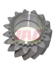 3387427M1 Koło pierwszego biegu 3387427M1.01