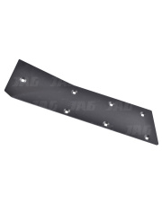 JAG82-0286 Osłona wysypu Oryginał CLAAS 076392.01