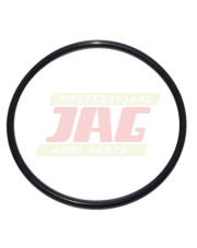 JAG08-0863 Oring JAG 633582.01