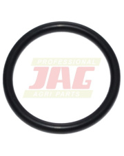 633411 Oring JAG 633411.01