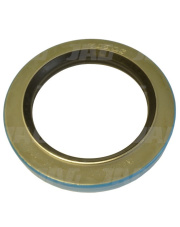 218913 Uszczelniacz Oryginał CLAAS 218913