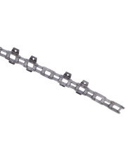 CA550VD/2K1/JA/J2A Łańcuch podajnika pochyłego ROLLON-SOLID CA550VD/2K1/JA/J2A.41