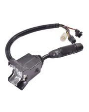 014869 Przełącznik świateł Oryginał CLAAS 014869.01