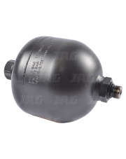 039770 Akumulator ciśnieniowy Oryginał CLAAS 039770.01