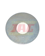 176946 Podkładka Oryginał CLAAS 176946.01