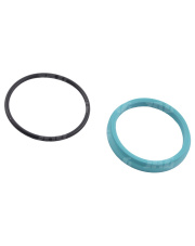 218618 Uszczelniacz zgarniający Oryginał CLAAS 218618.0