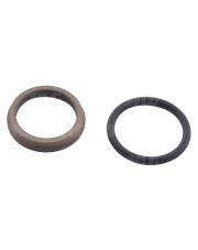 218830 Podwójny zgarniacz Oryginał Claas 218830.01