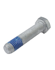 218908.0 Śruba Org. Claas 218908.0