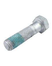 234839 Śruba Oryginał CLAAS 234839.0