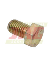 237463 Pierścień Org Claas 237463.0