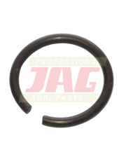 239021.0 Pierścień Org. Claas 239021.0