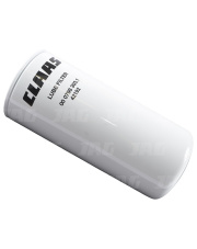 JAG60-0033 Filtr oleju oryginał CLAAS 363203.01