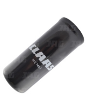 JAG63-0047 Filtr hydrauliki Oryginał CLAAS 512743.03