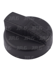 1695732M1 Korek wlewu paliwa 1695732M1.01