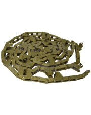 JAG14-0022 CA550/SD/J2A Łańcuch elewatorowy rozst. otw. 47,6mm MF,NH ROLLON-SOLID CA550/SDJ2A.41