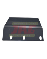 JAG01-0201 Docisk kosy JAG PREMIUM 611221.00