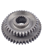 1682691M1 Zębatka skrzyni biegów 1682691M1.01