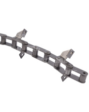 CA550/F14/J2A Łańcuch elewatorowy ROLLON-SOLID CA550/F14J2A.41