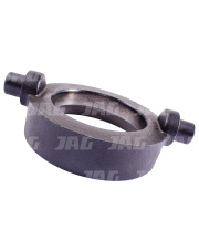 JAG43-0177 Obudowa łożyska 80417747.01