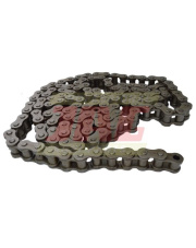 24B-1 Łańcuch galla 1 1/2