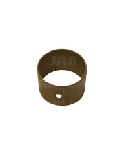 R57160 Tulejka wałka stabilizującego R57160.01