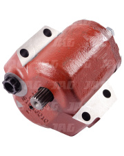 46/54-631/0 Pompa hydrauliczna Hydrotor20L/min 46/54-631/0-HYDROTOR